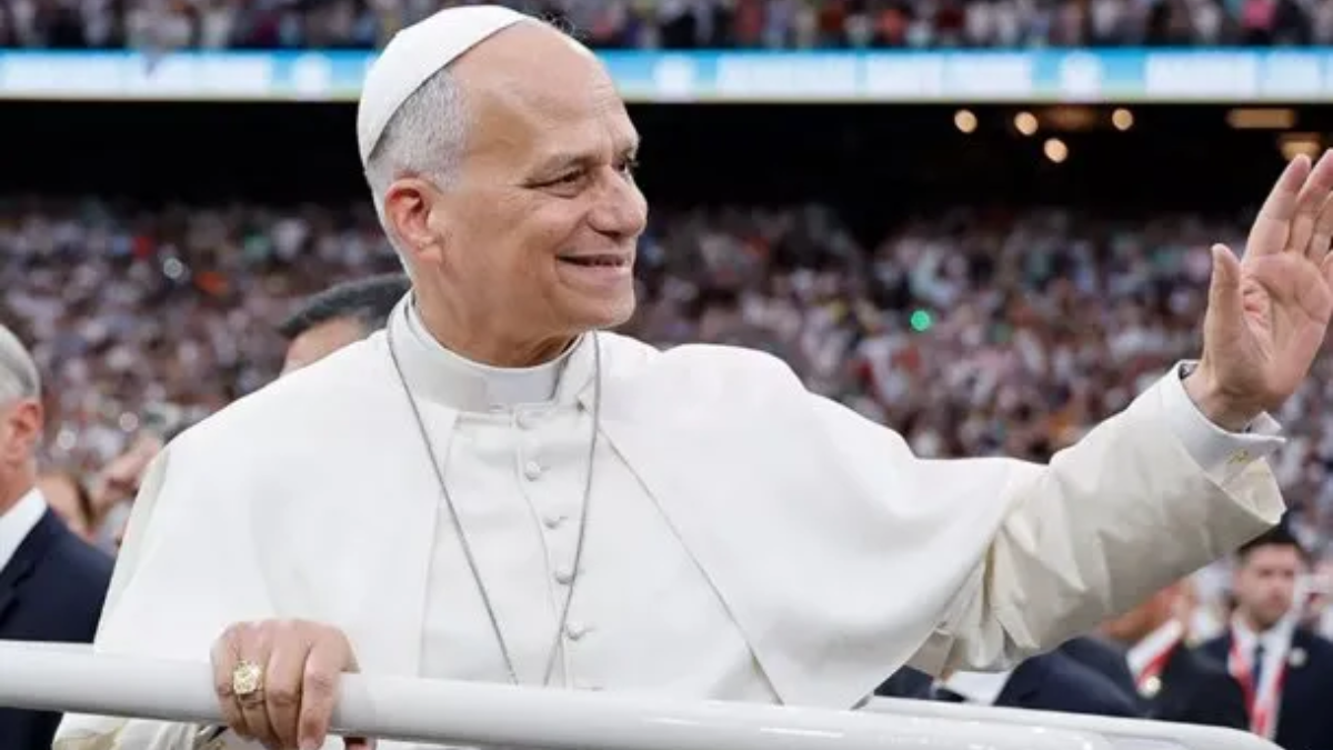 Aún falta por coordinar detalles logísticos y de seguridad para el encuentro papal con autoridades nacionales y eclesiásticas.