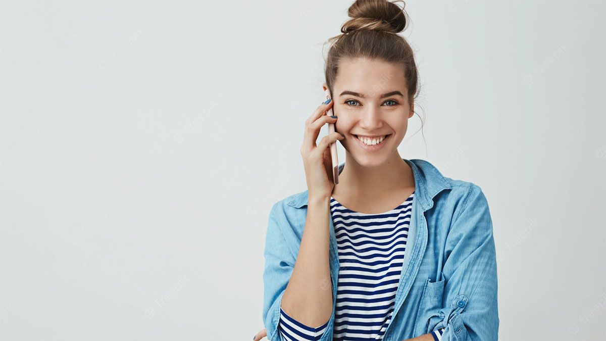 Horóscopo: cuáles son los signos del zodíaco más lindos