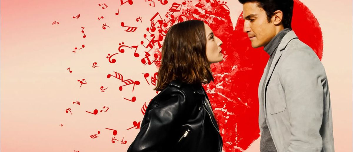 Streaming. Álex González es furor en Netflix con una película española que es un éxito. Streaming. Álex González es furor en Netflix con una película española que es un éxito.