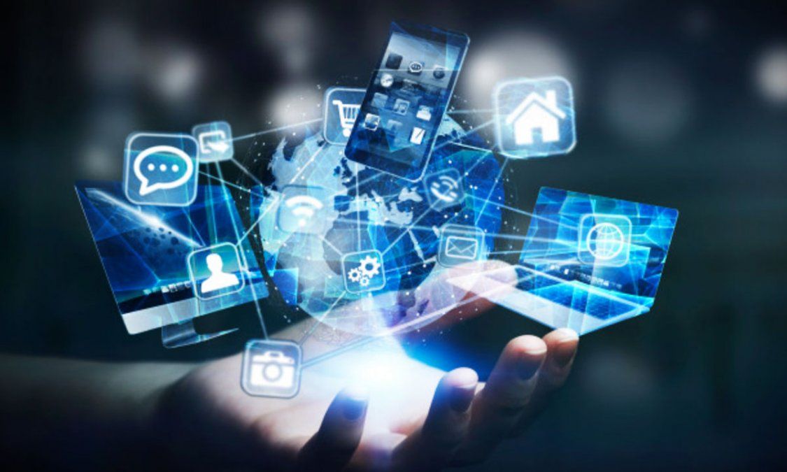 Nuevos aumentos en los servicios de internet, cable y telefonía fija