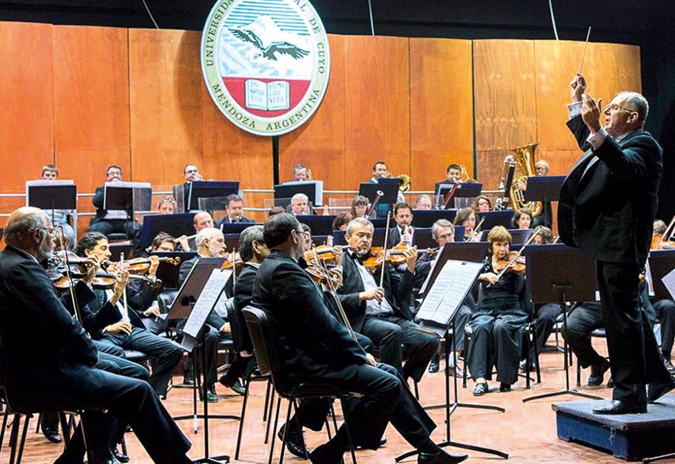 Biografías musicales
