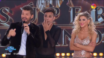 Bailando 2020: el reality de Marcelo Tinelli continúa sumando participantes