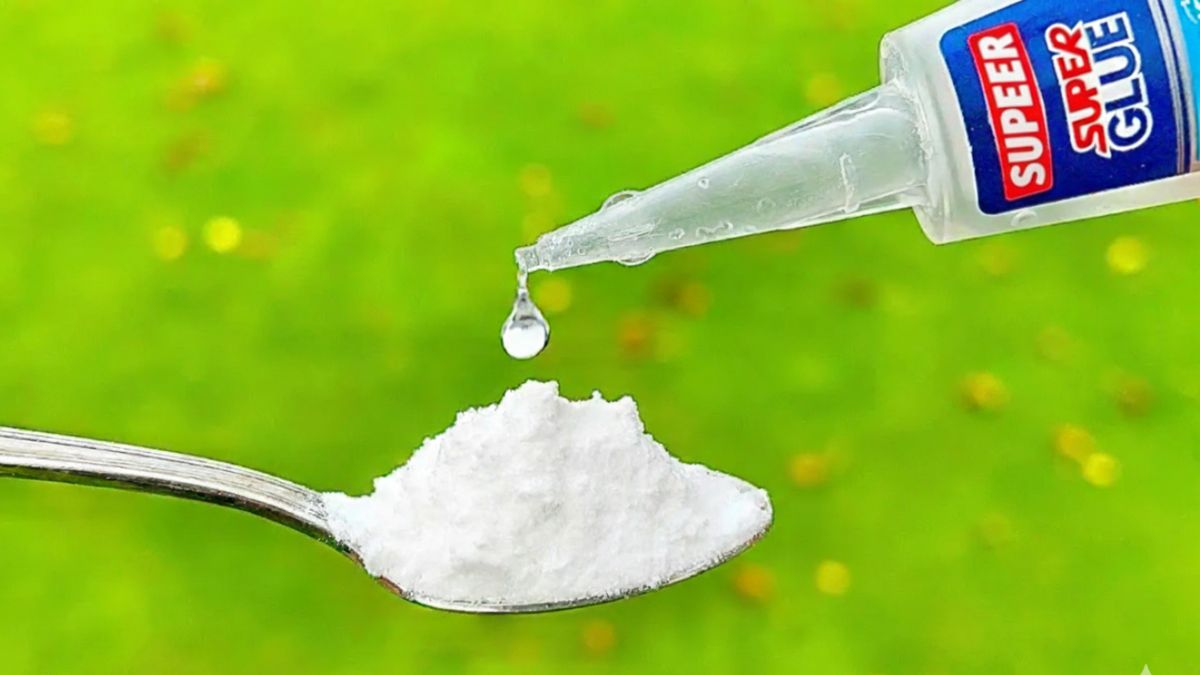 Debes tener precacución a la hora de usar esta mezcla. Debes tener precacución a la hora de usar esta mezcla.