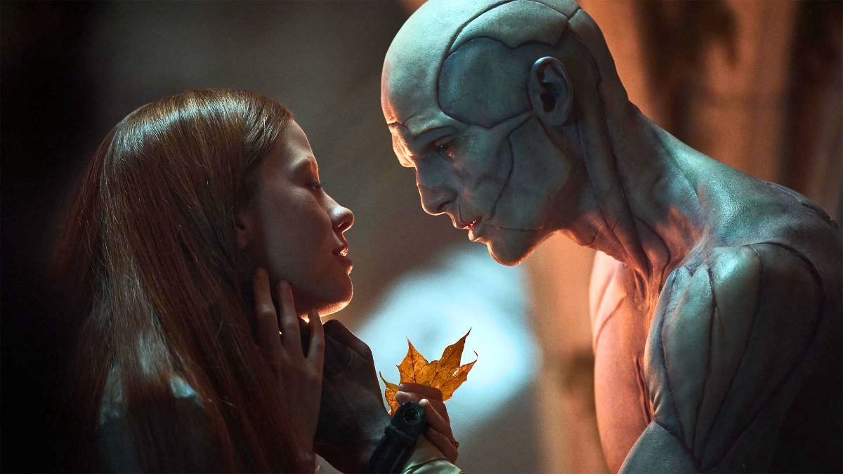 Netflix: la nominaron a 9 Premios Oscar 2026 y se convirtió en la película más impactante del universo