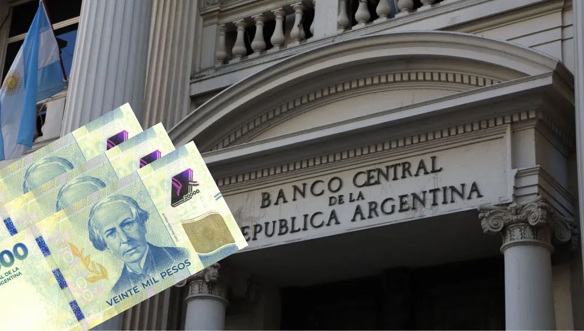 El Banco Central reguló cómo funciona el Fondo de Cese Laboral que suple a la indemnización.