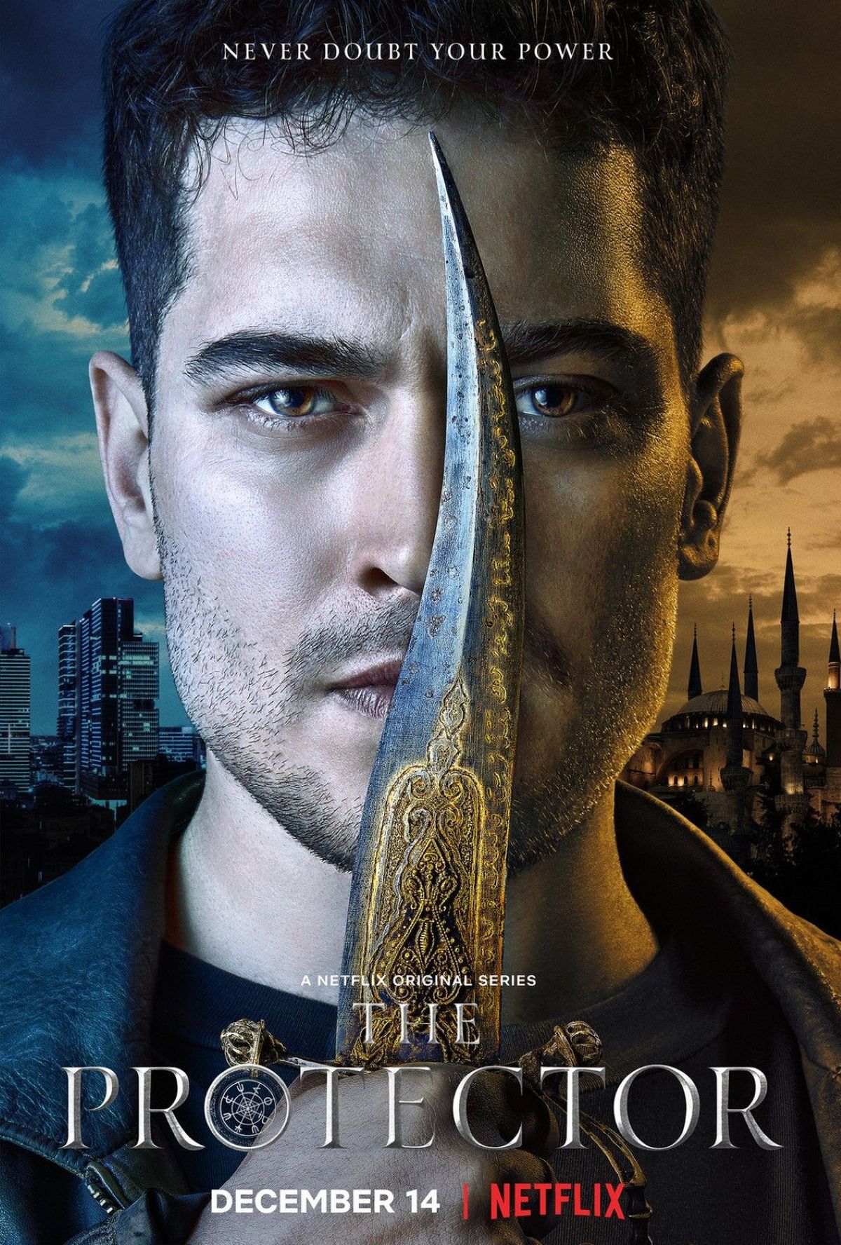 Gran serie turca. Netflix tiene la serie turca más vista del mundo con Cagatay Ulusoy, Hakan el protector. Gran serie turca. Netflix tiene la serie turca más vista del mundo con Cagatay Ulusoy, Hakan el protector. 