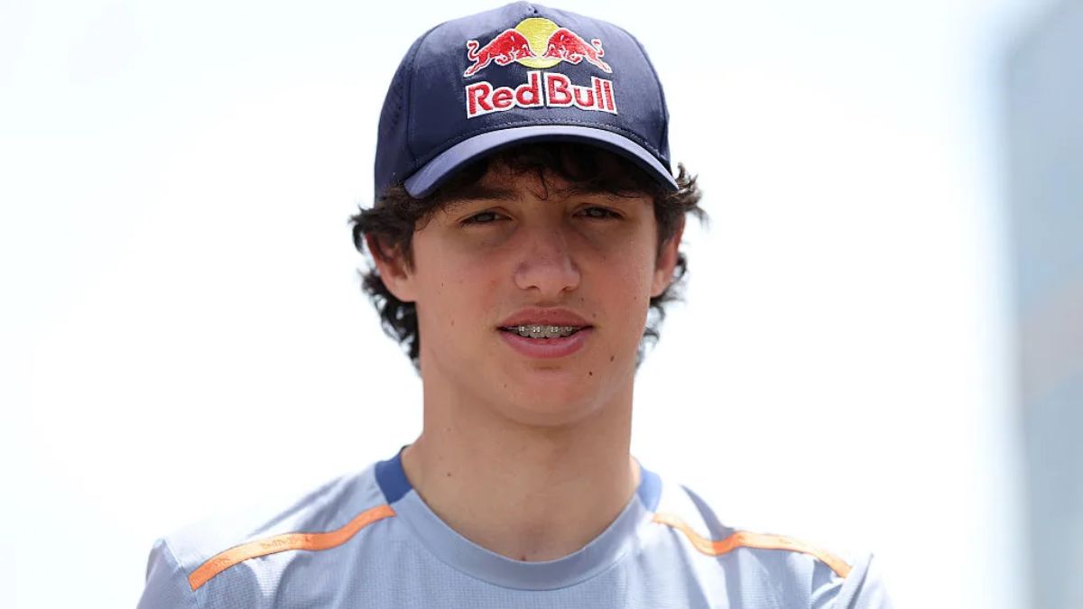 Mattia Colnaghi, nacido en Italia de madre argentina. Mattia Colnaghi, nacido en Italia de madre argentina.
