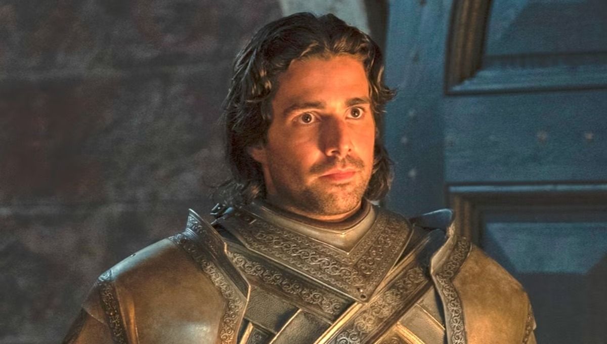House of the Dragon: los mejores memes del último episodio de la serie de Max