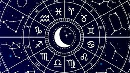 HORÓSCOPO de la semana del 28 de octubre al 3 de noviembre de 2024 para todos los signos del zodiaco