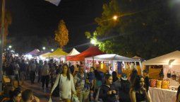 Así se vivirá la segunda edición de Paseo Sinfónico