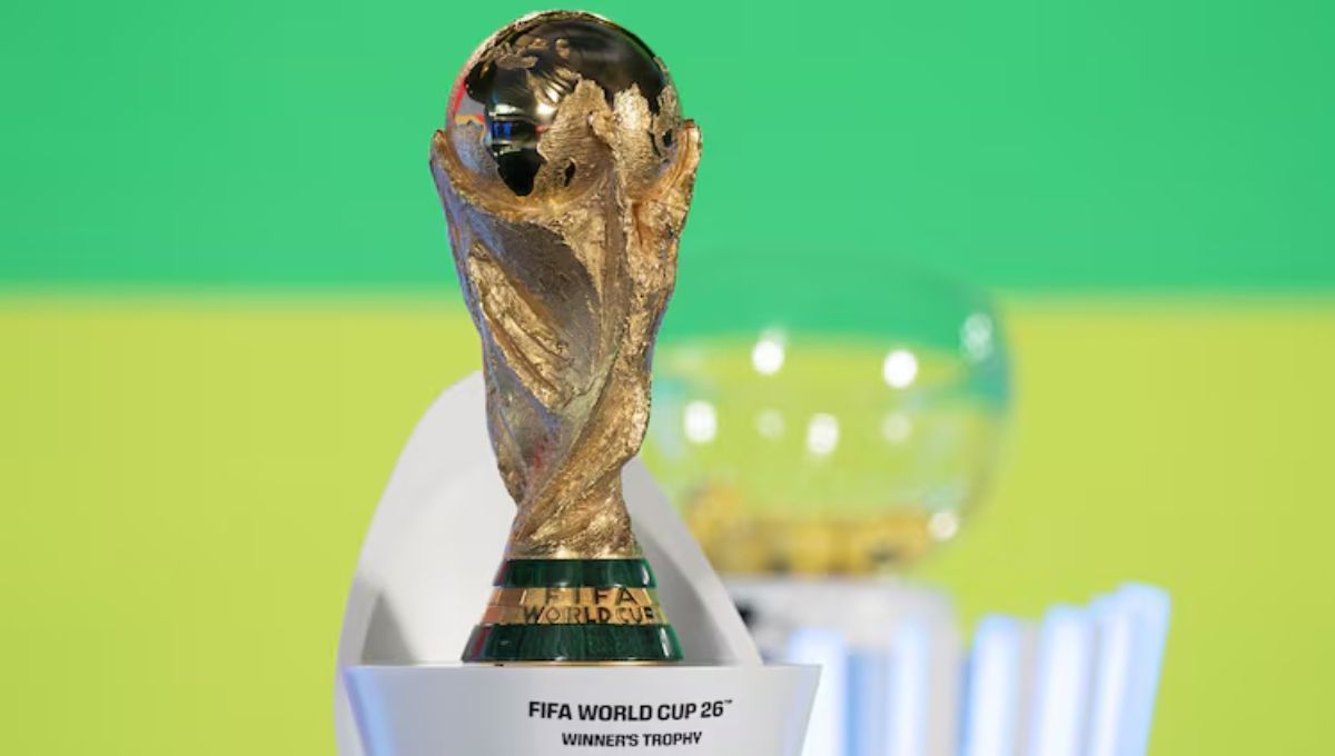 Le ganó una final a Argentina y dirigirá a la 