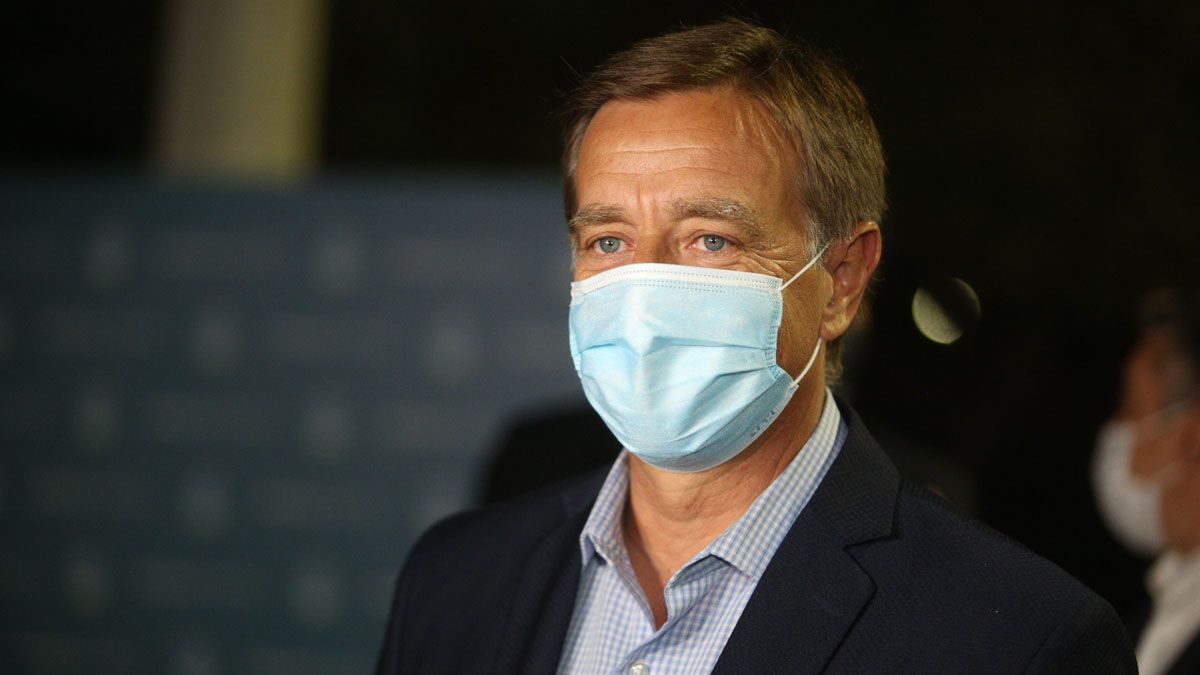 Nuevas aperturas: vuelve la gastronomía a pleno y espectáculos masivos en Mendoza 