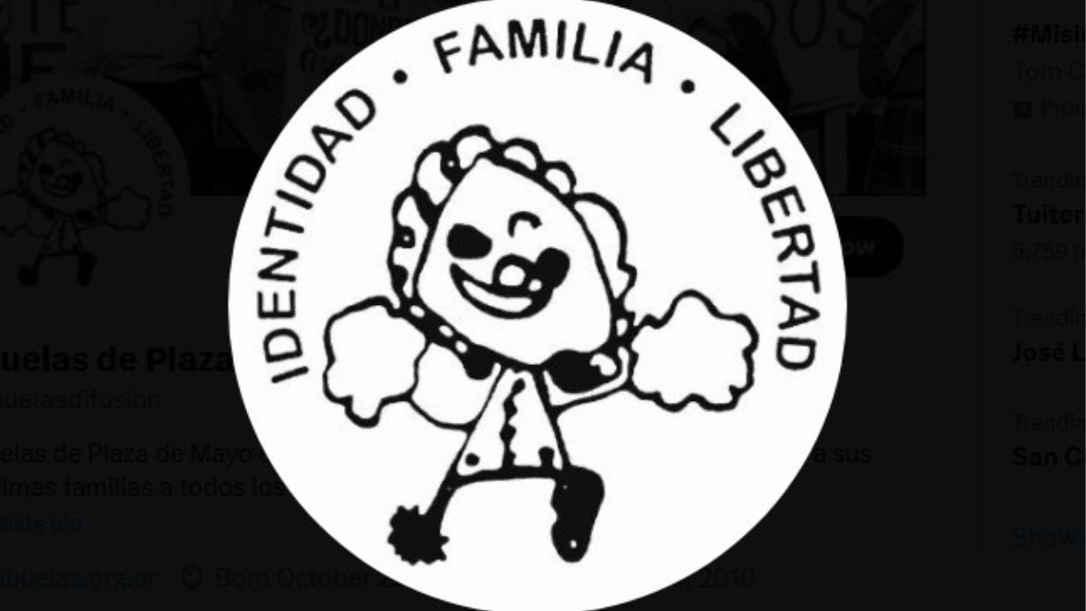 El Nodo Abuelas en Mendoza trabaja en evacuar las dudas en aquellas personas que desconocen sus orígenes y sospechan ser hijos o nietos de desaparecidos. El Nodo Abuelas en Mendoza trabaja en evacuar las dudas en aquellas personas que desconocen sus orígenes y sospechan ser hijos o nietos de desaparecidos.