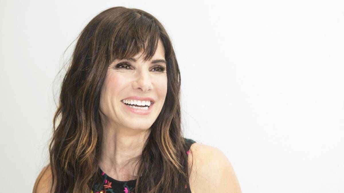 Sandra Bullock la rompe con la película que nos recuerda la misión Artemis II