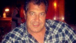 En marzo comienza juicio contra el cuñado de De Vido por la mafia de los contenedores