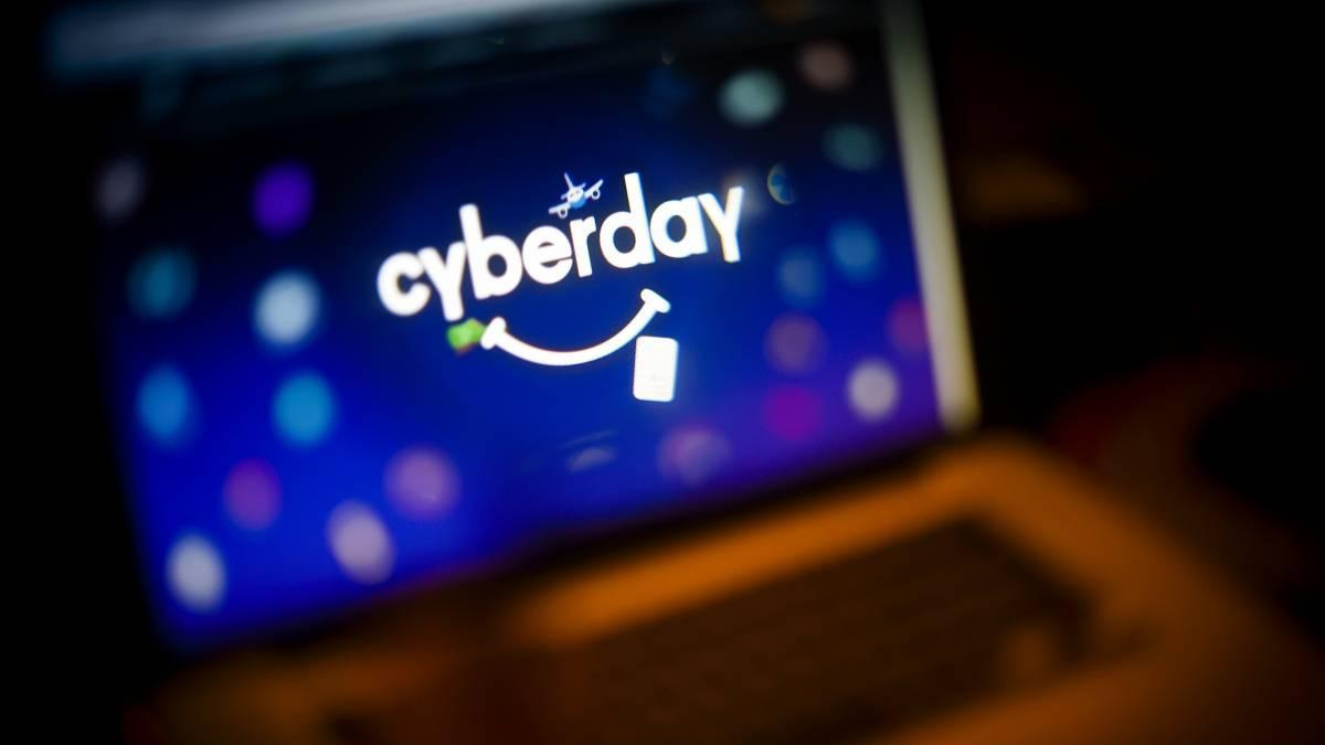 El Cyber day está por llegar y Chile se prepara para el evento con increíbles descuentos.