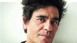 Juan Palomino contra Marcelo Tinelli y ShowMatch
