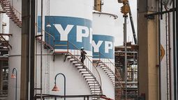 Estados Unidos falló en contra de Argentina y el costo por expropiación de YPF será de US$16.000 millones.