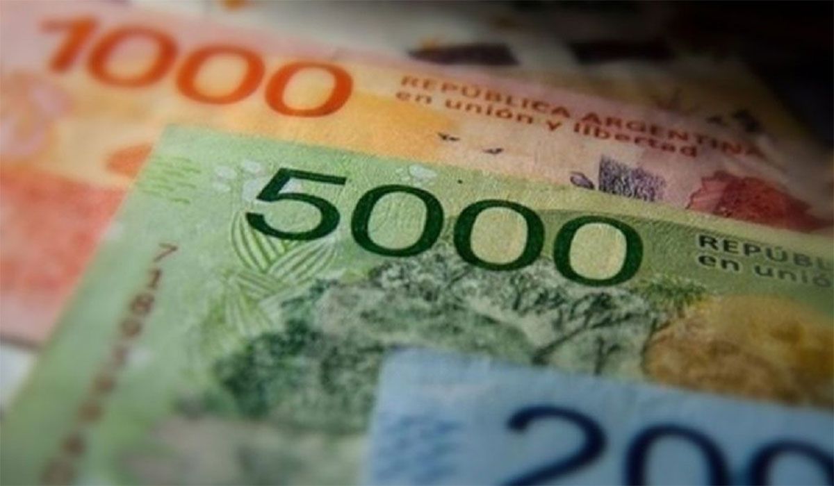 ANSES empezó el calendario de pago de SUAF octubre 2021 sin el complemento del salario familiar