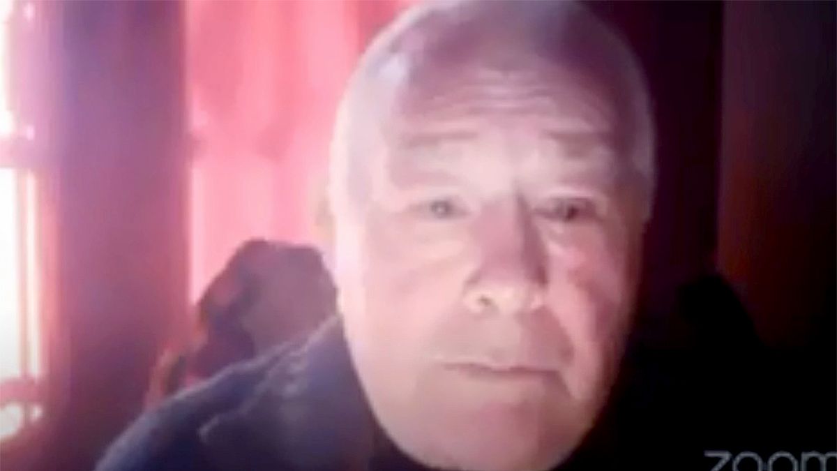 Juicio de lesa humanidad: iniciaron los alegatos en la causa de la nieta 127