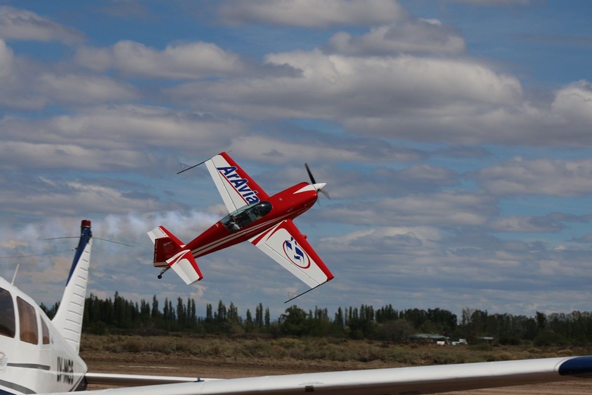 Alvear ofrece una variada gama de actividades que prometen entretener a visitantes de todas las edades. Alvear ofrece una variada gama de actividades que prometen entretener a visitantes de todas las edades.