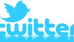 Twitter. La red social Twitter hizo un anuncio clave.