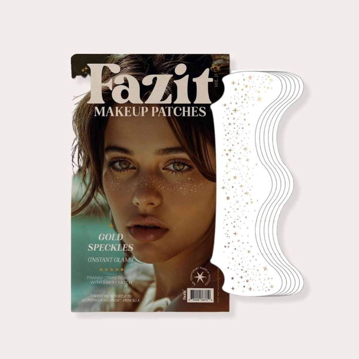 Las ventas de este producto subieron 2,500% Las ventas de este producto subieron 2,500%