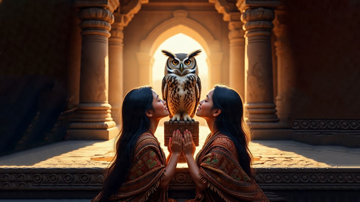 Horóscopo maya: consulta sus predicciones del jueves 30 de octubre