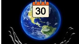 Efemérides: cuáles son los acontecimientos más importantes del 30 de agosto