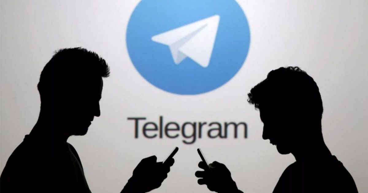 Por Telegram, el círculo íntimo le aconsejaba no volver al país. Por Telegram, el círculo íntimo le aconsejaba no volver al país.