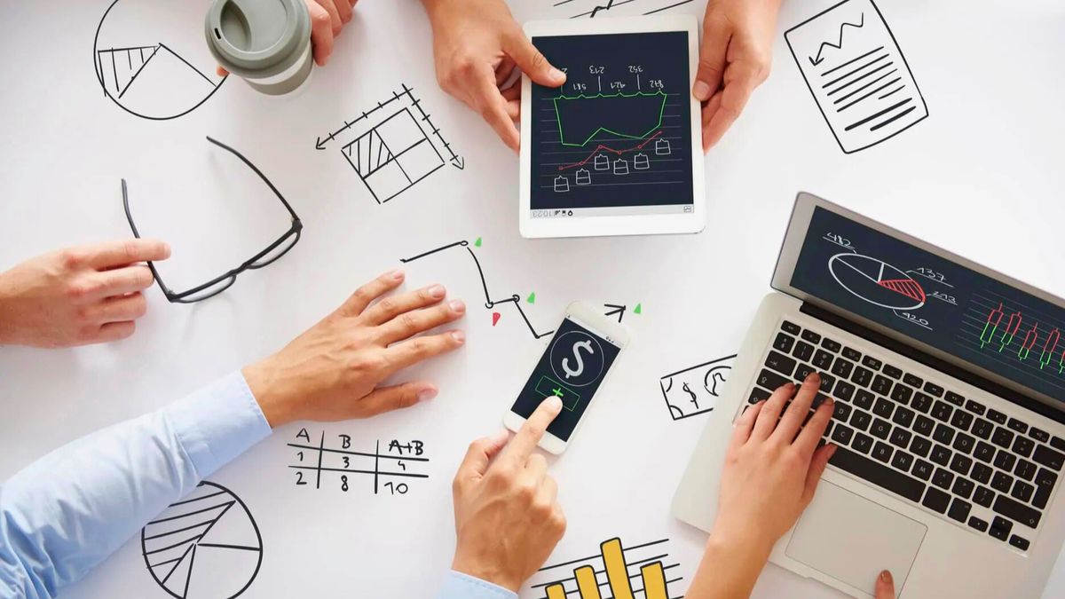 Educación financiera y finanzas personales: cuidado con las modas (y los falsos expertos)