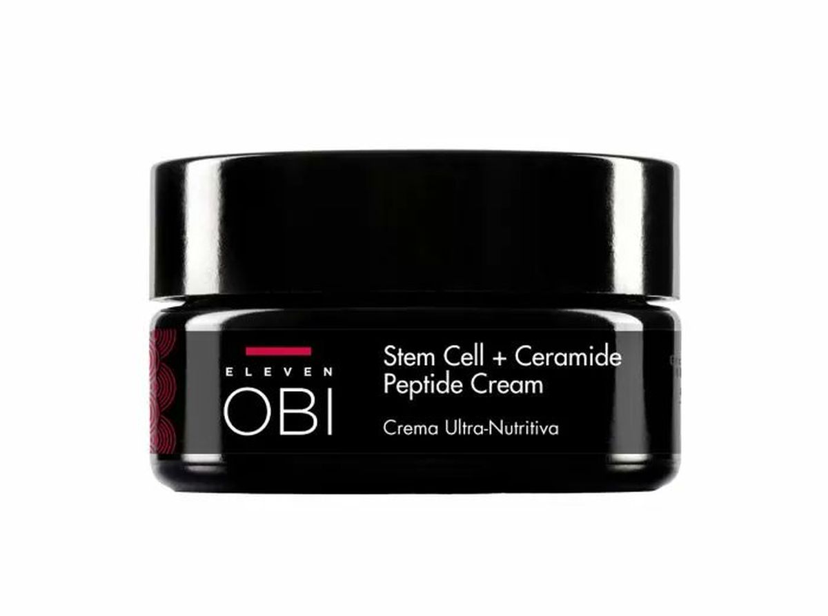 Crema con colágeno que usa la Reina Letizia. Crema con colágeno que usa la Reina Letizia. 