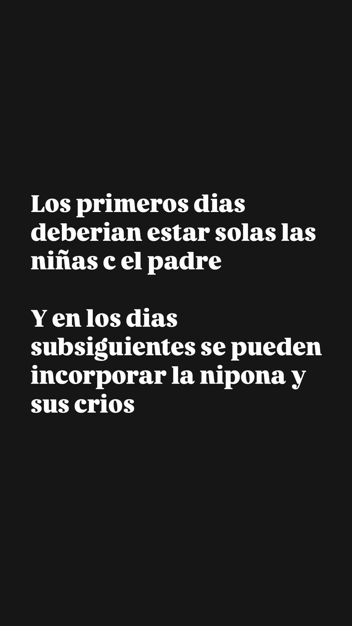 Aseguran que Mauro Icardi rompió el corazón de su hija mayor: 