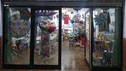 Paula Lastiris fue víctima de un asesinato por una presunta deuda con el dueño del cotillón donde alquilaba. Paula Lastiris fue víctima de un asesinato por una presunta deuda con el dueño del cotillón donde alquilaba.