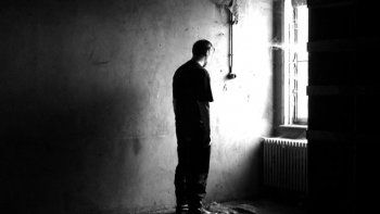 Mueren más por suicidios que por guerras y desastres