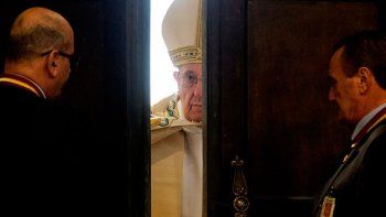 El Consejo de Europa alabó al Vaticano por las medidas contra el lavado de dinero