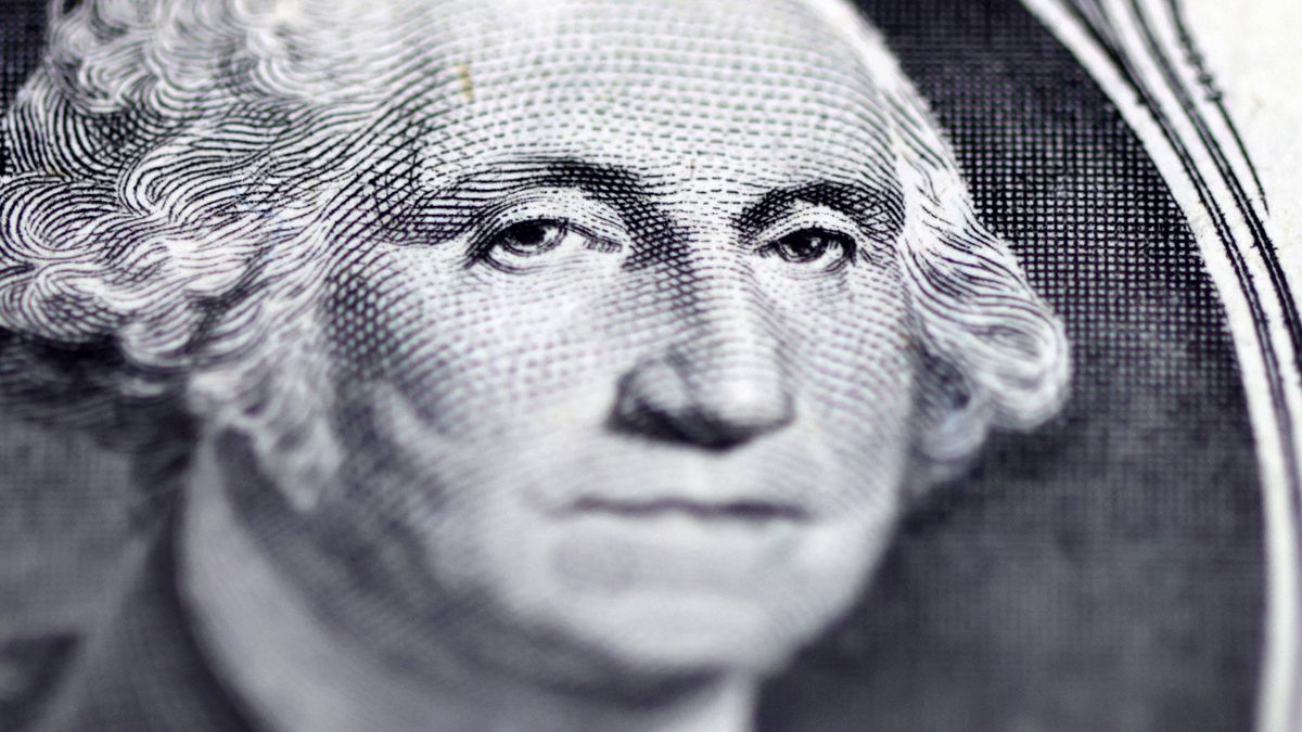 Se sigue disparando el precio del dólar blue en todo el país y Mendoza no es la excepción.