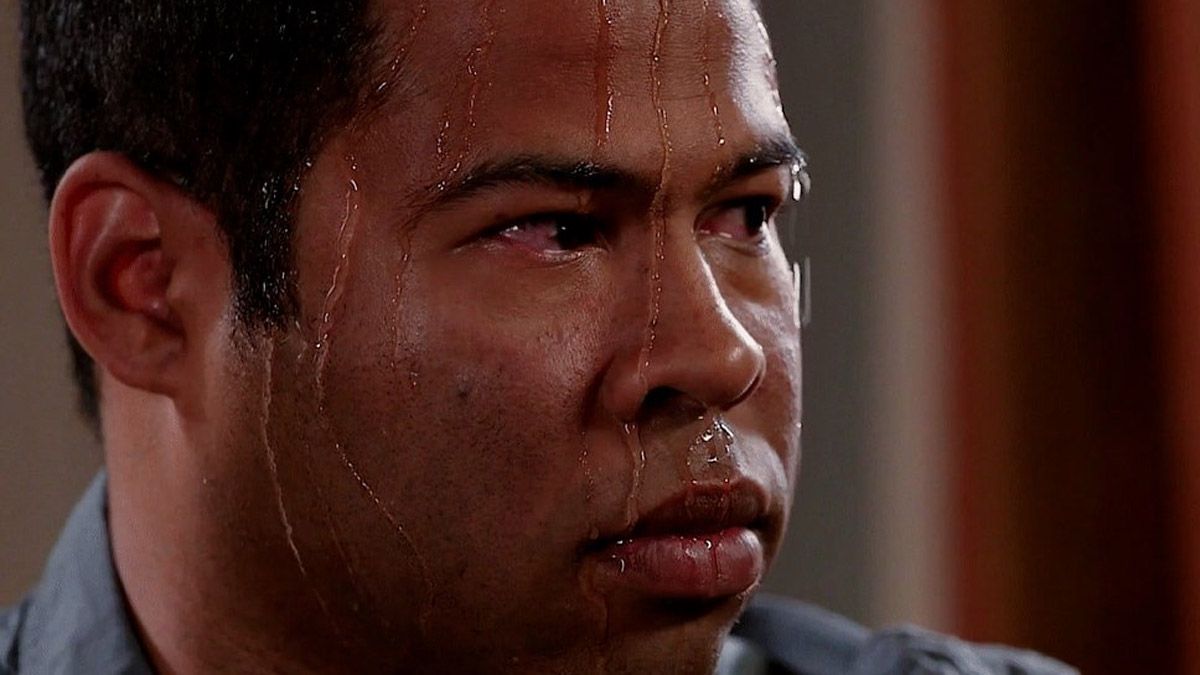 Los memes de los hinchas son furor en el partido entre la Selección argentina y Países Bajos, por el Mundial Qatar 2022.