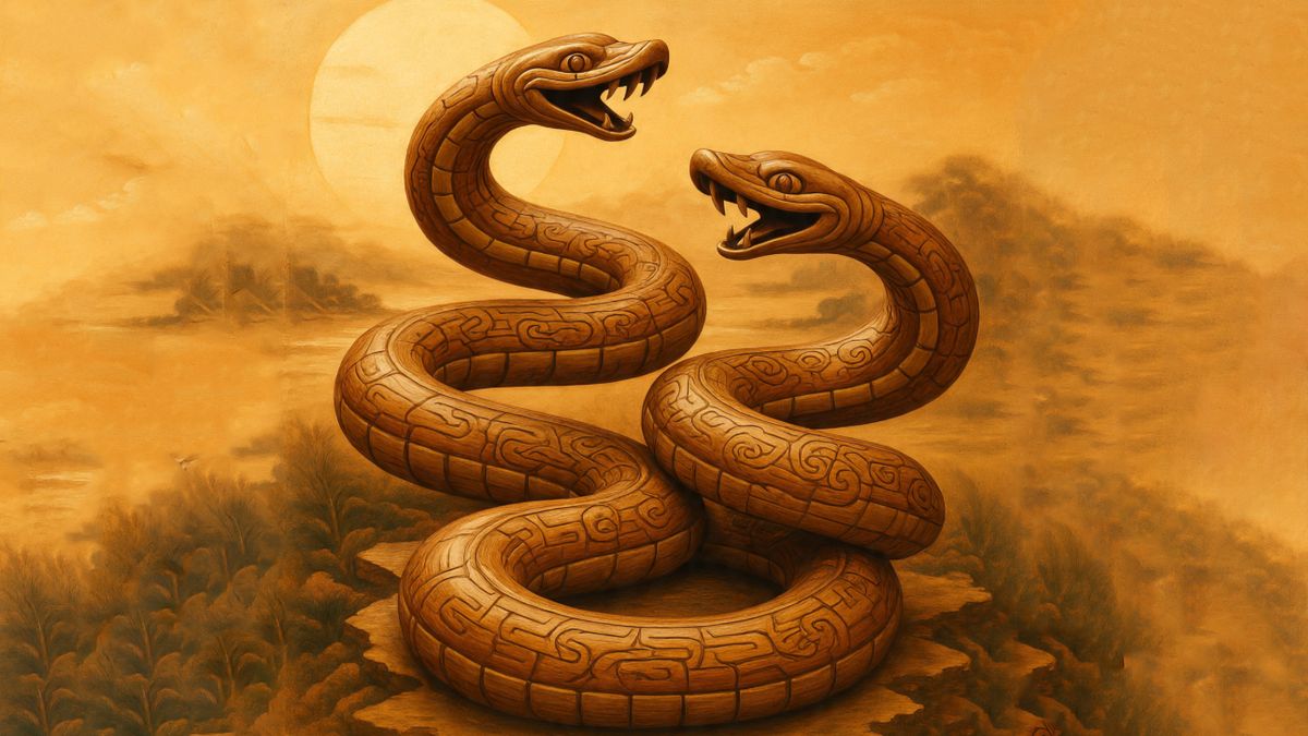 HORÓSCOPO CHINO: las predicciones para hoy jueves 26 de junio de 2025. HORÓSCOPO CHINO: las predicciones para hoy jueves 26 de junio de 2025.