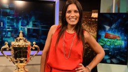 Agostina Larocca