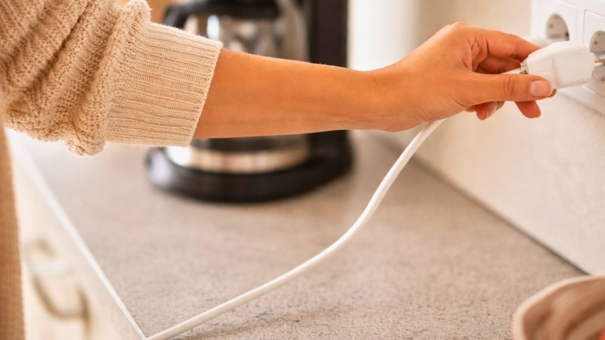 Subsidios a la luz y el gas: quiénes pueden acceder y quiénes quedan afuera del beneficio