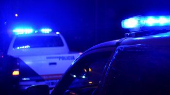 Asesinaron a un hombre de 92 años en Tunuyán
