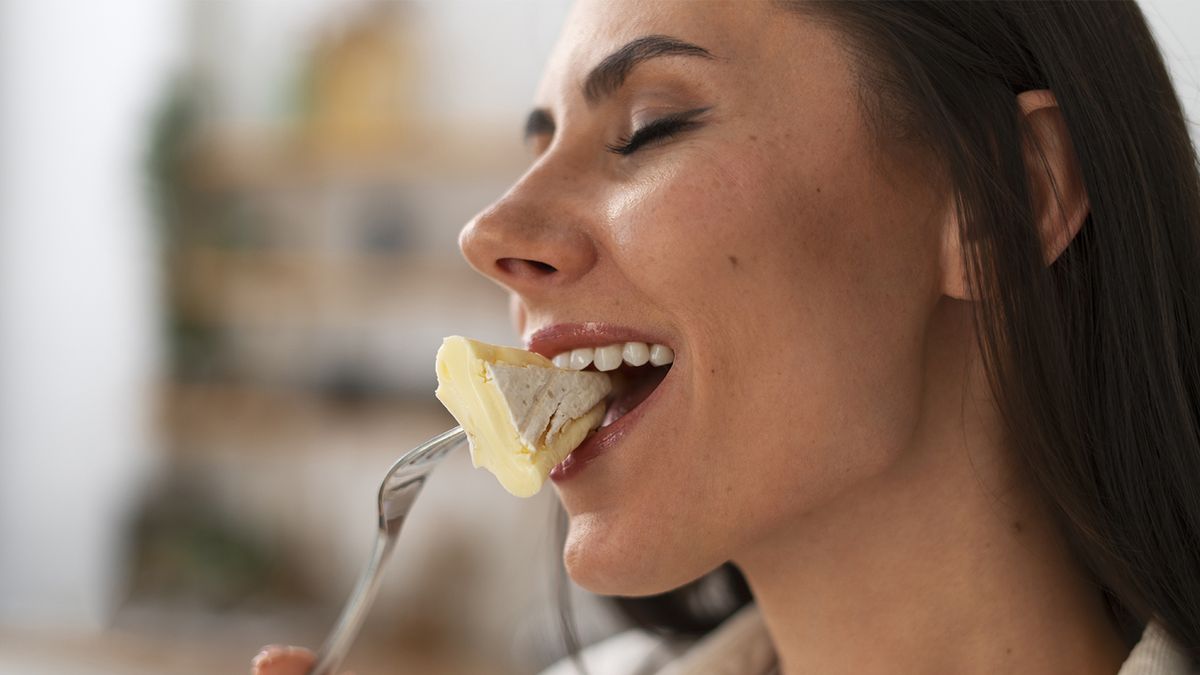 Bajar de peso rápido: cómo adelgazar comiendo más y sin hacer dieta