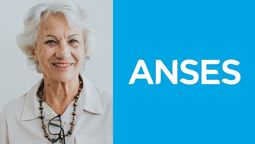 ANSES y Milei sorprendieron a jubilados con una excelente noticia