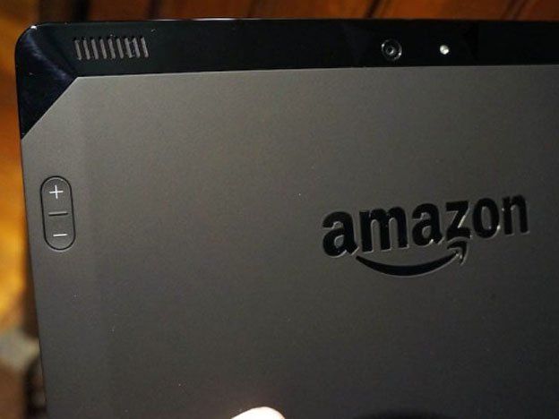 Amazon lanzó un aparato para ver videos en streaming en televisores inteligentes