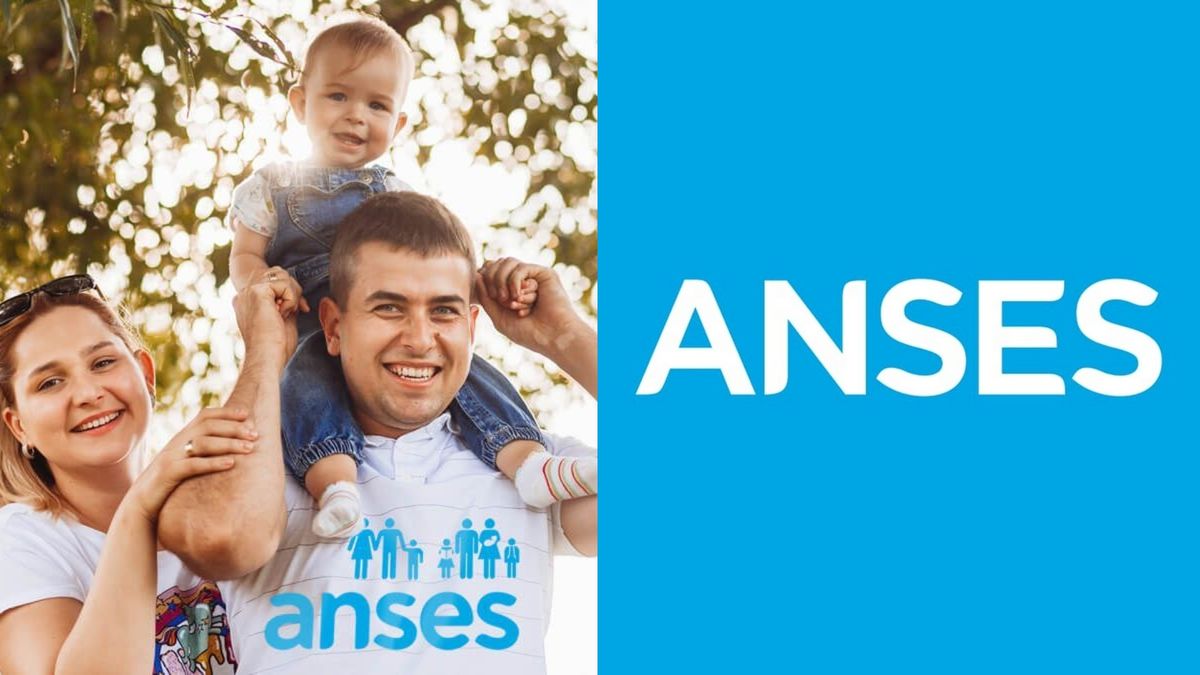 ANSES confirmó AUMENTO para SUAF en junio y reveló de cuánto sería