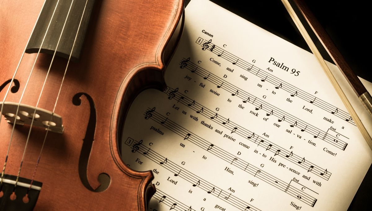 Los himnos más largo del mundo Los himnos más largo del mundo