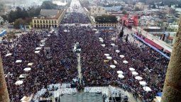 Sacerdotes afirman que por el debate del aborto