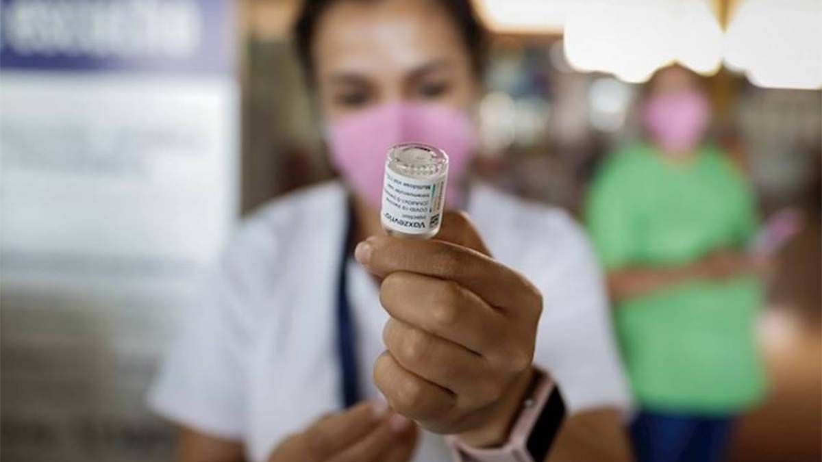 La vacunación en farmacias contra el Covid 19 será gratuita 