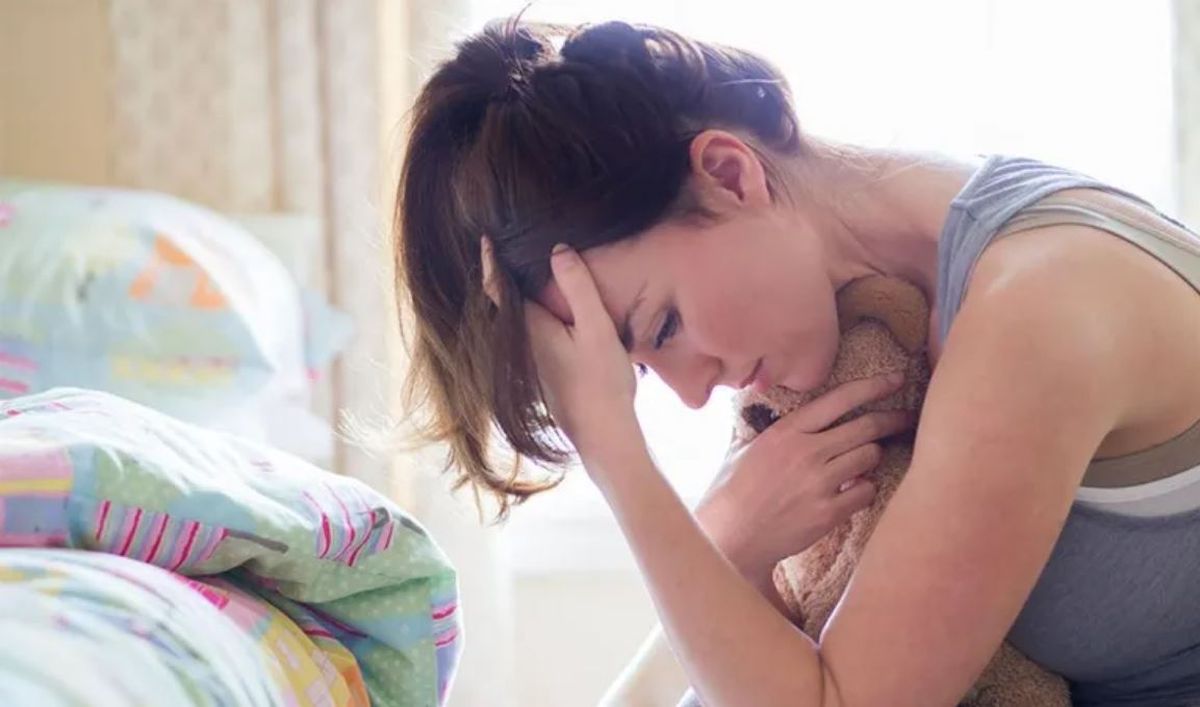 De qué se arrepienten las mujeres en su vida, según Harvard.